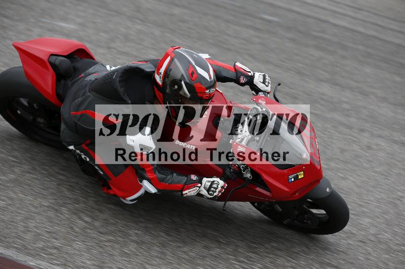 Archiv-2025/08 20.04.2025 Speer Racing ADR/Gruppe gelb/150